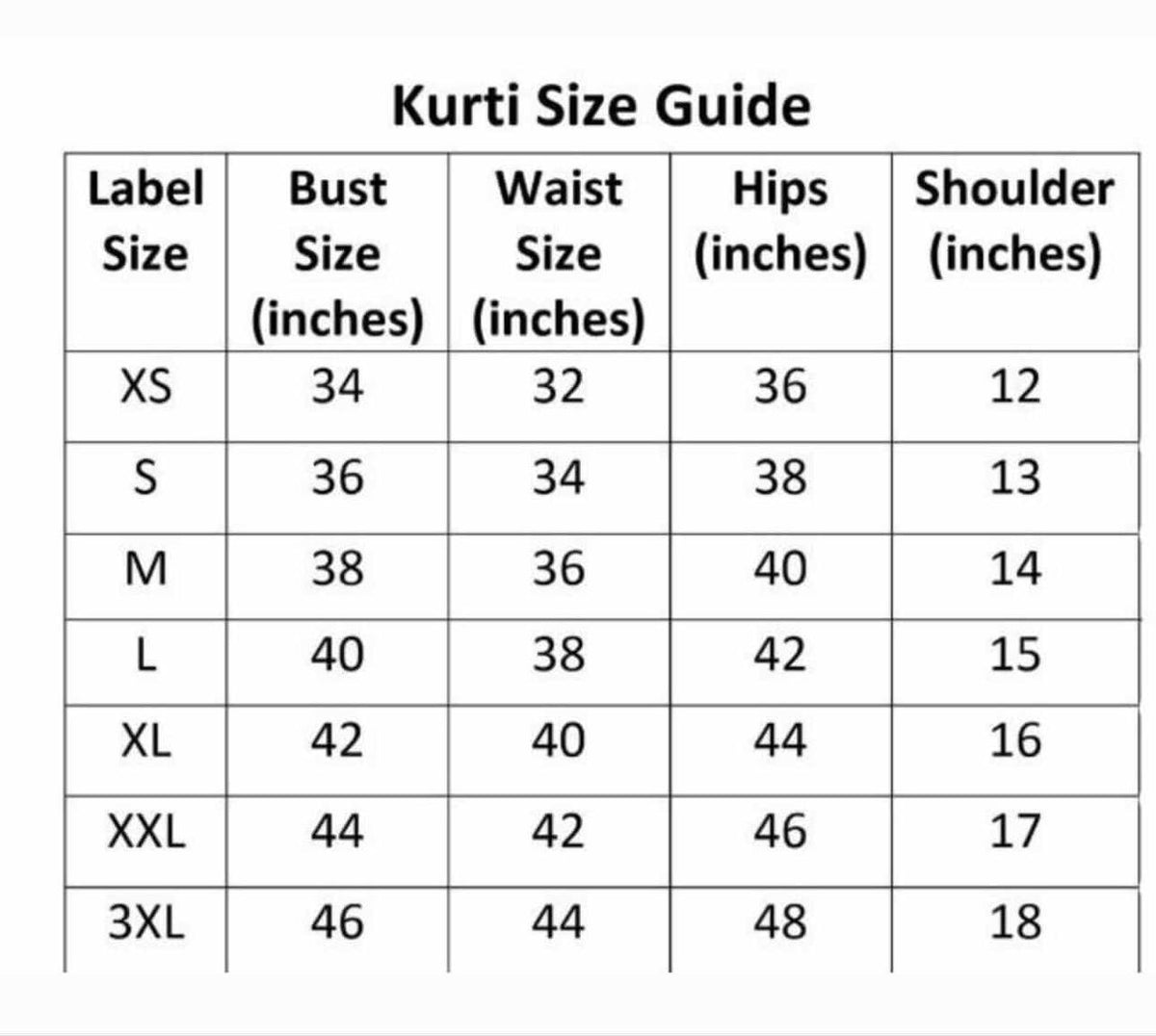 AJRAKH BACK KNOTTED KURTI