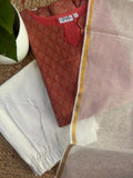 DESIGN-8