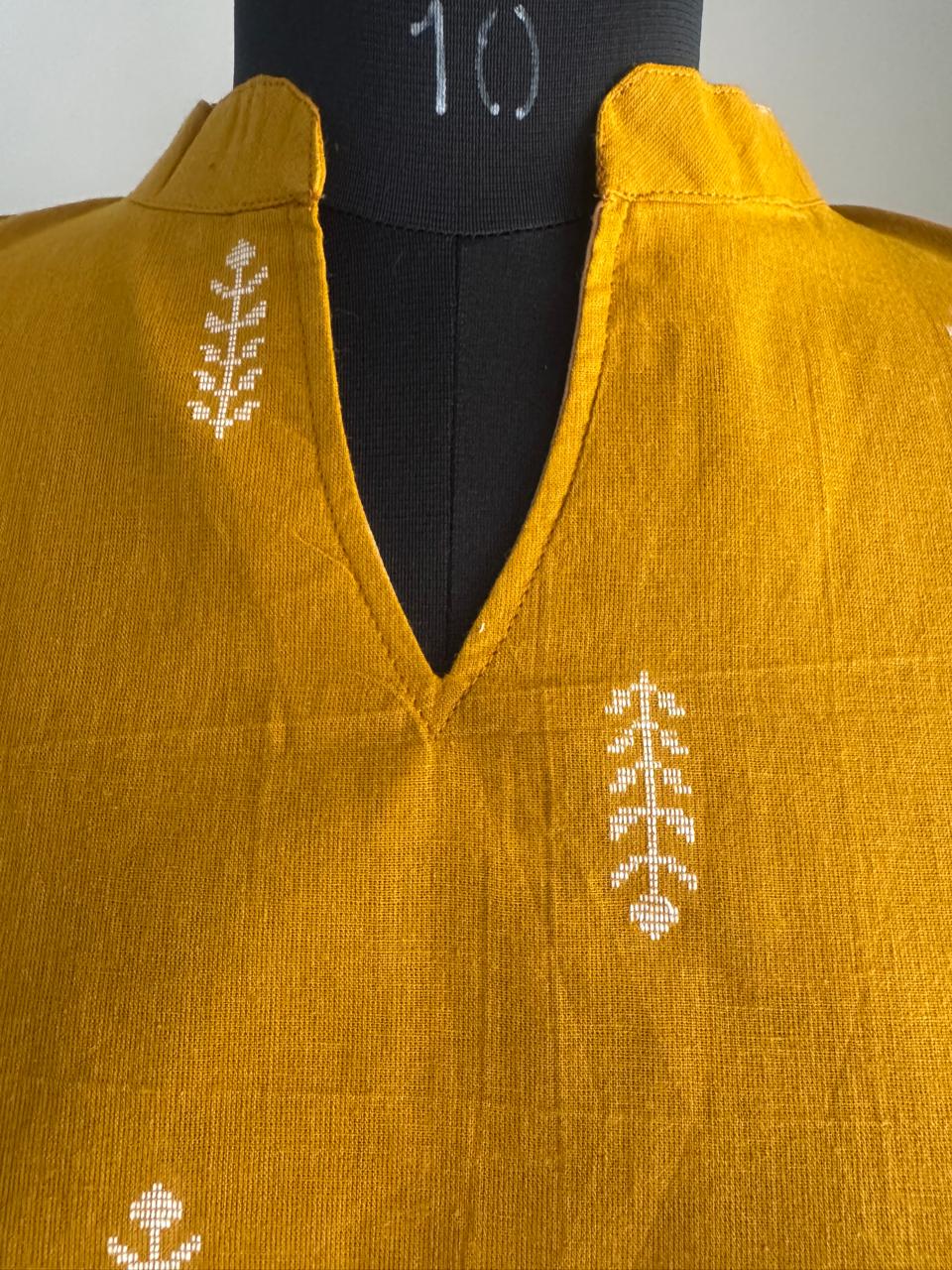DESIGN-3