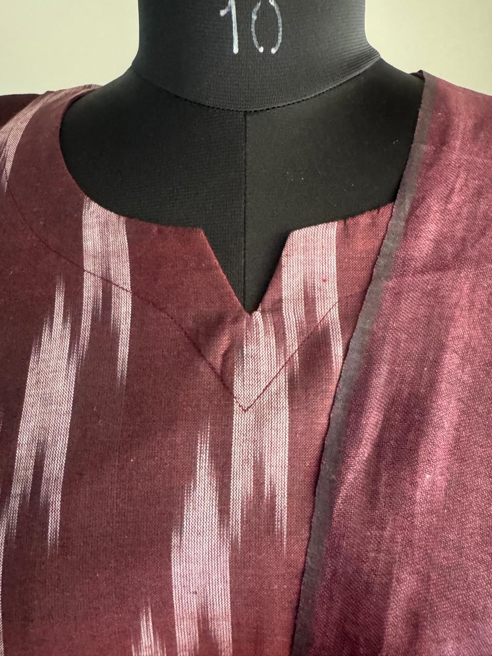 DESIGN-18