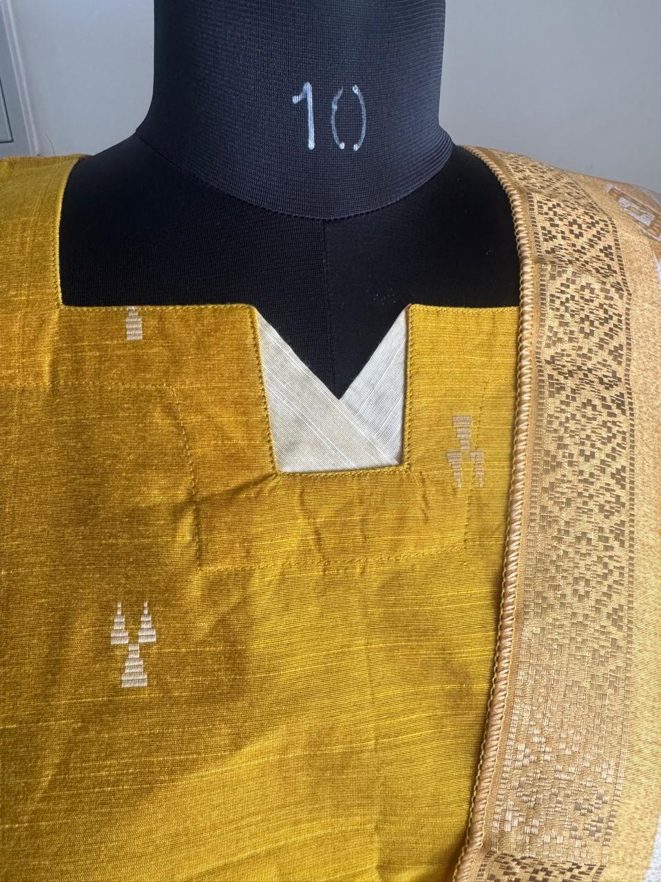 DESIGN-9