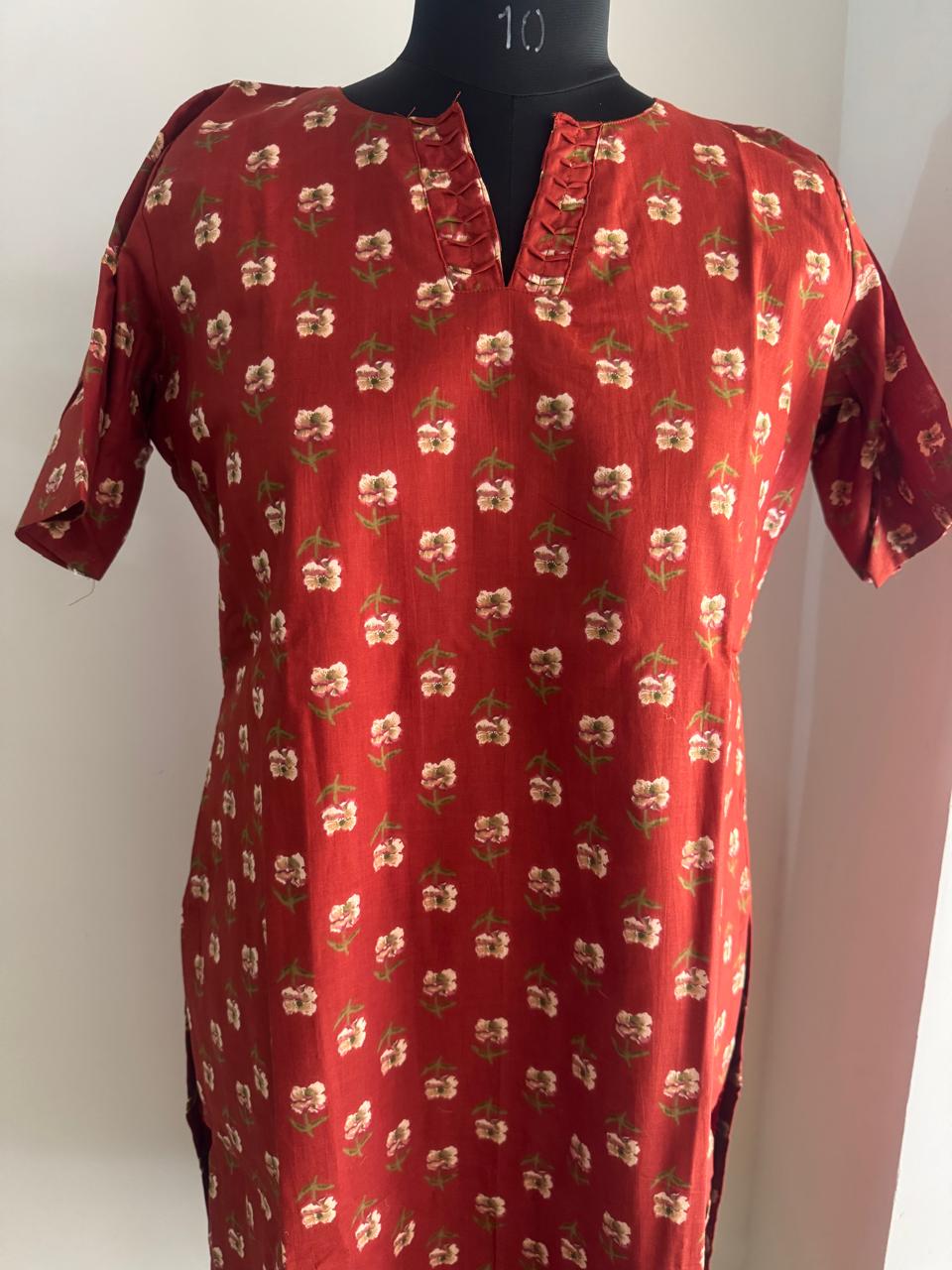 DESIGN-4