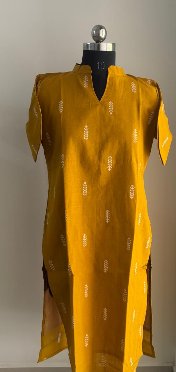 DESIGN-3