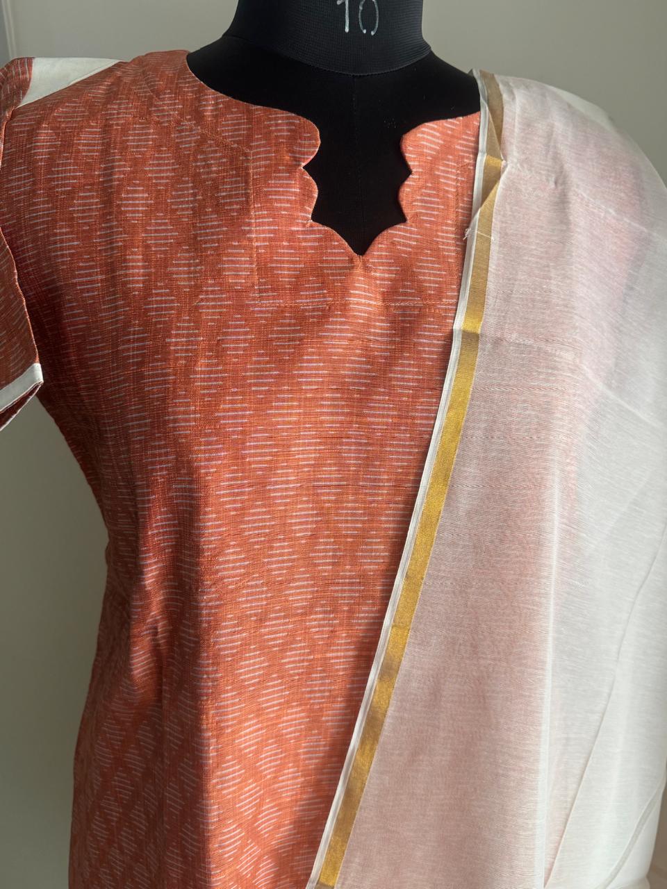 DESIGN-15