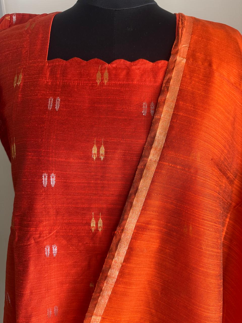 DESIGN-11