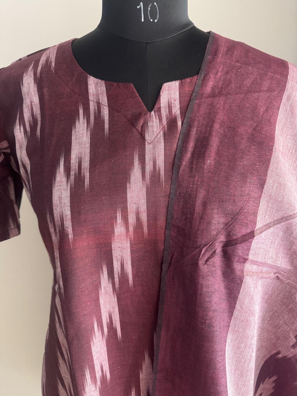 DESIGN-18