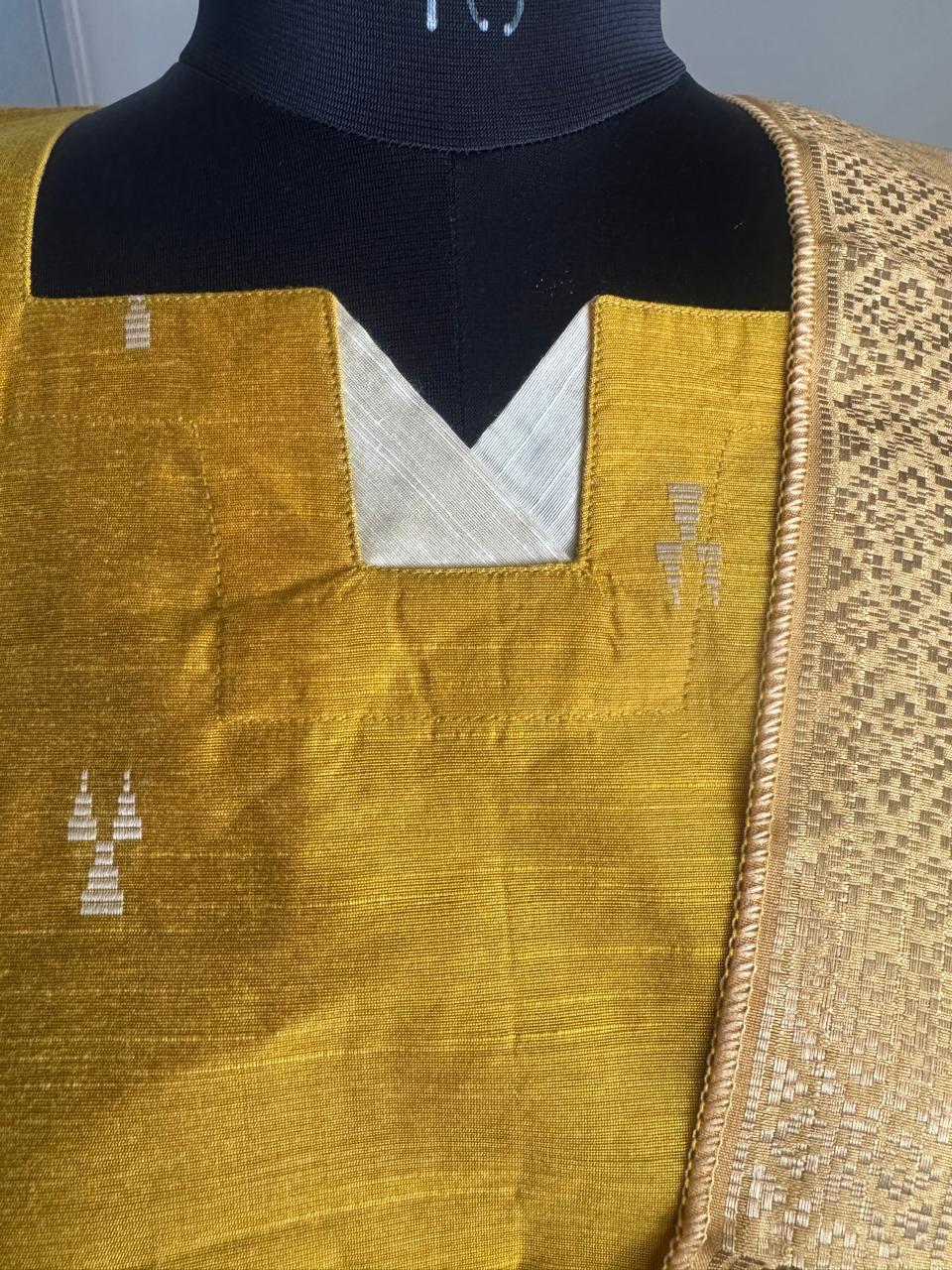 DESIGN-9