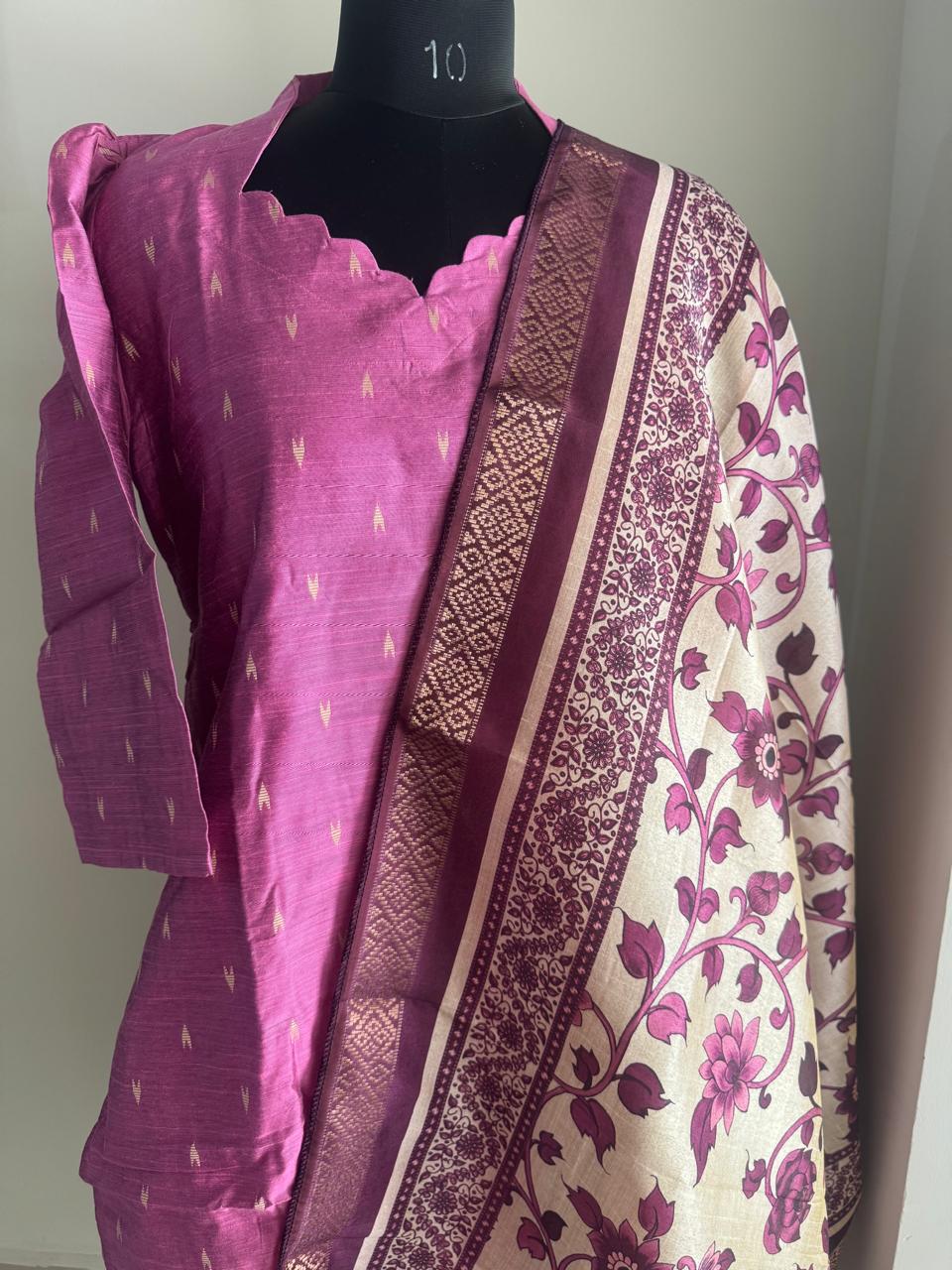 DESIGN-14
