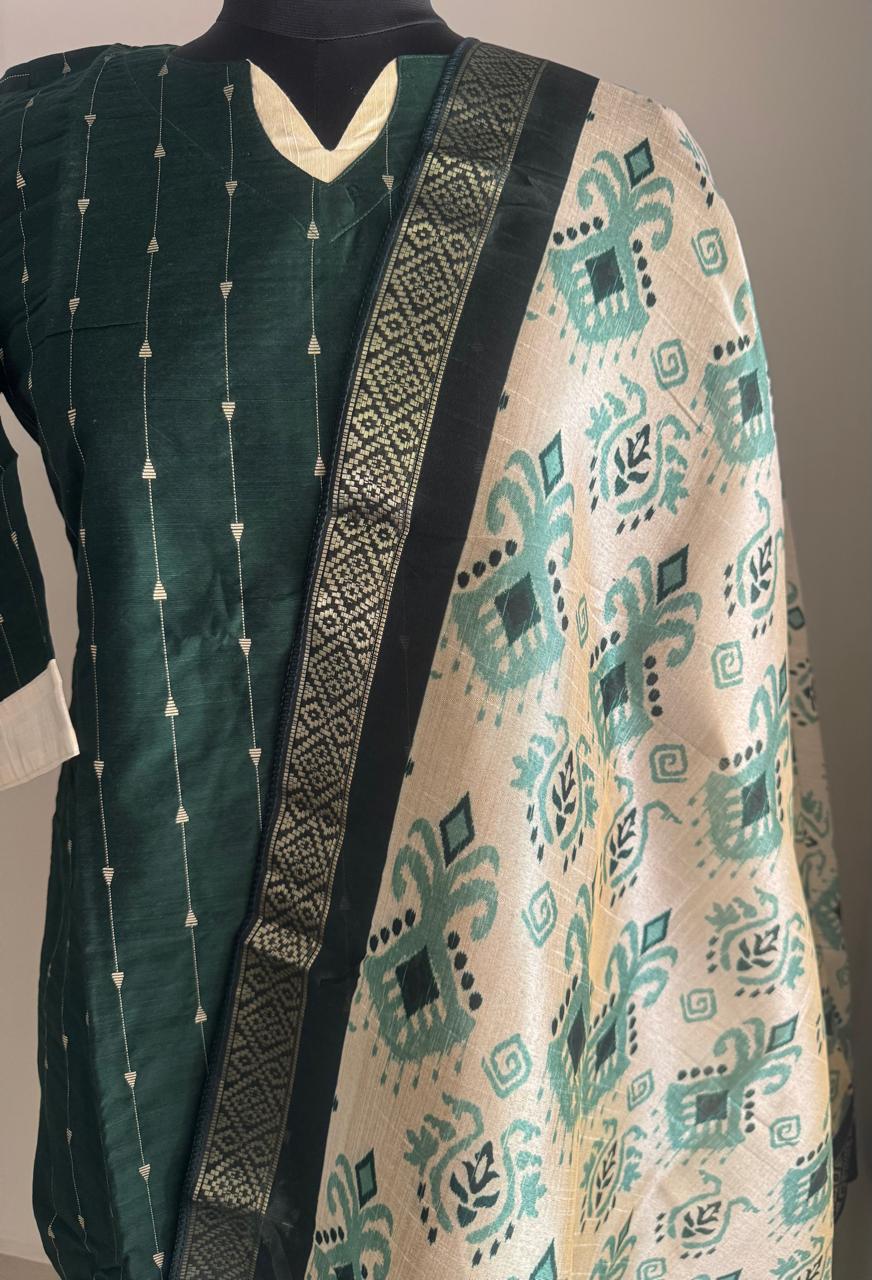 DESIGN-12