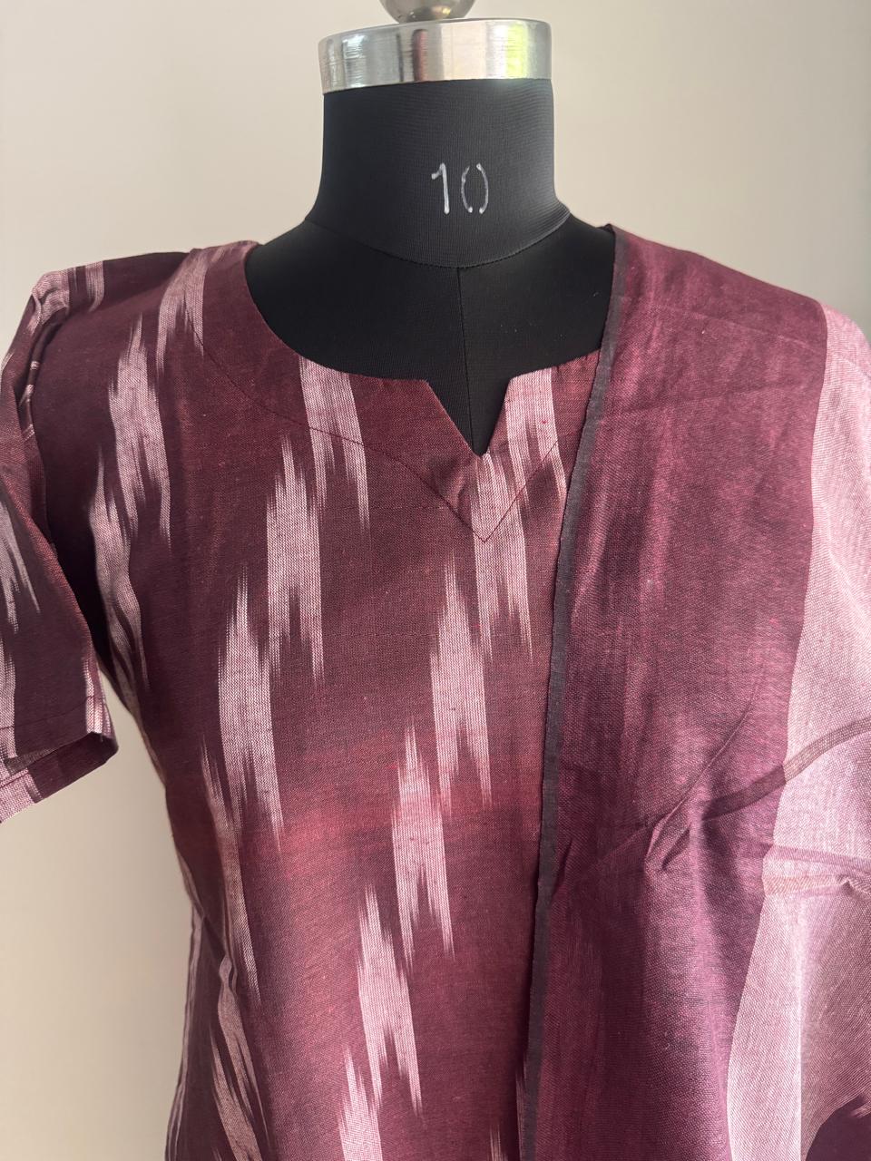 DESIGN-18