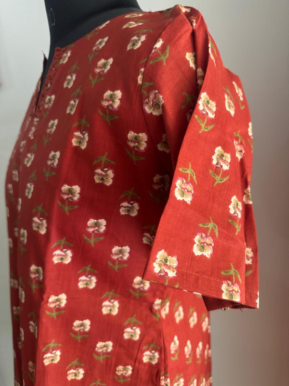 DESIGN-4