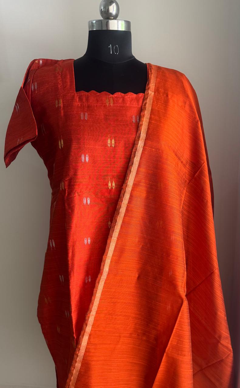 DESIGN-11