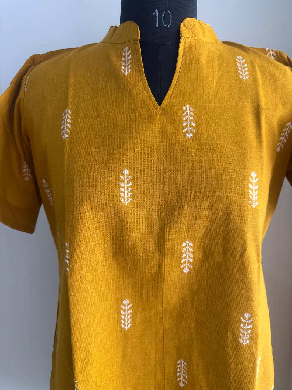 DESIGN-3