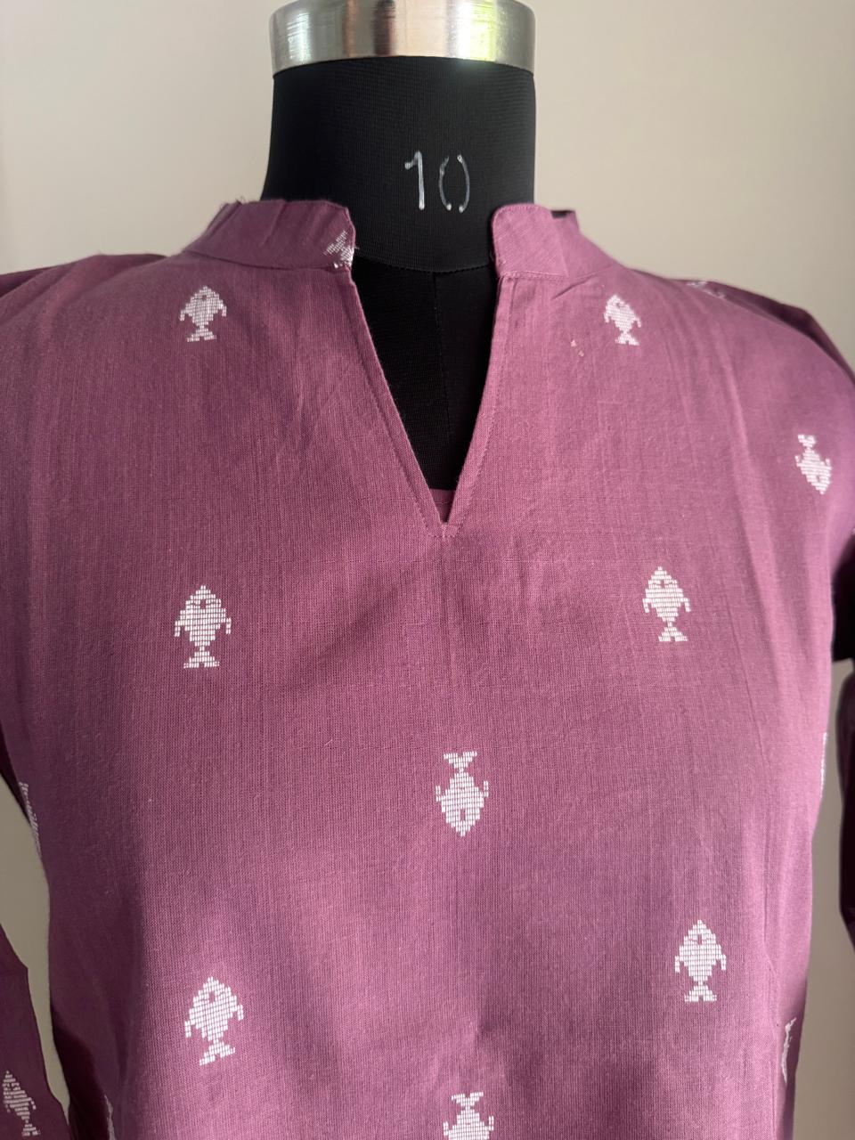 DESIGN-5
