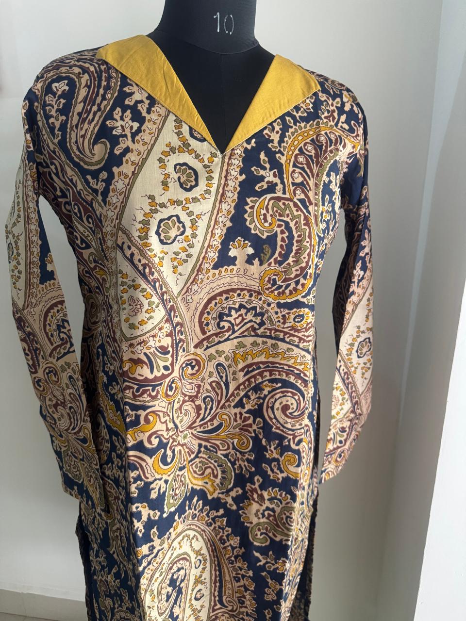 DESIGN-2