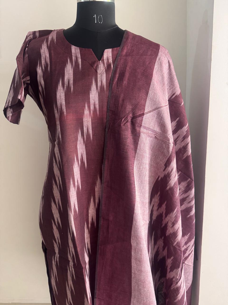 DESIGN-18