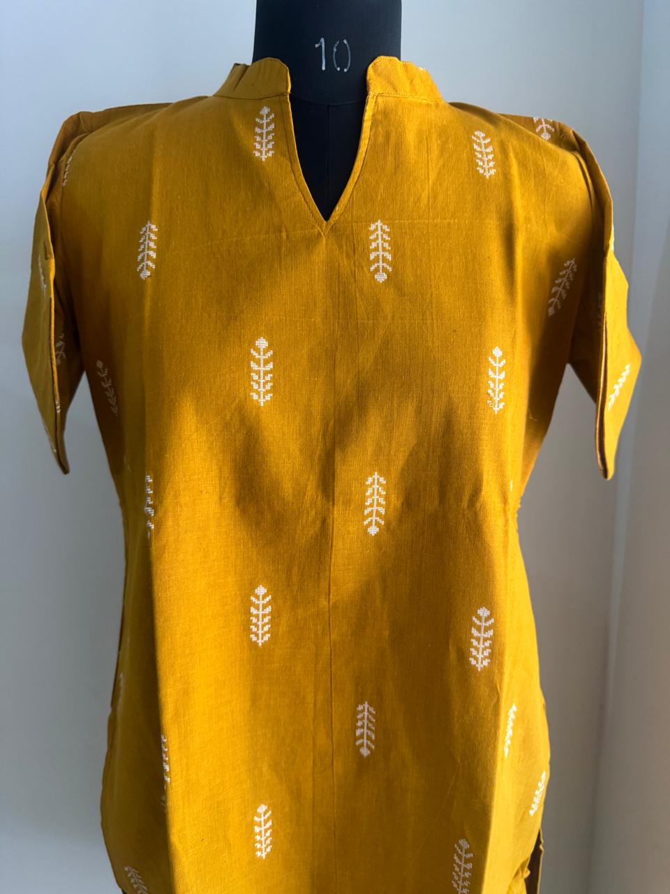 DESIGN-3