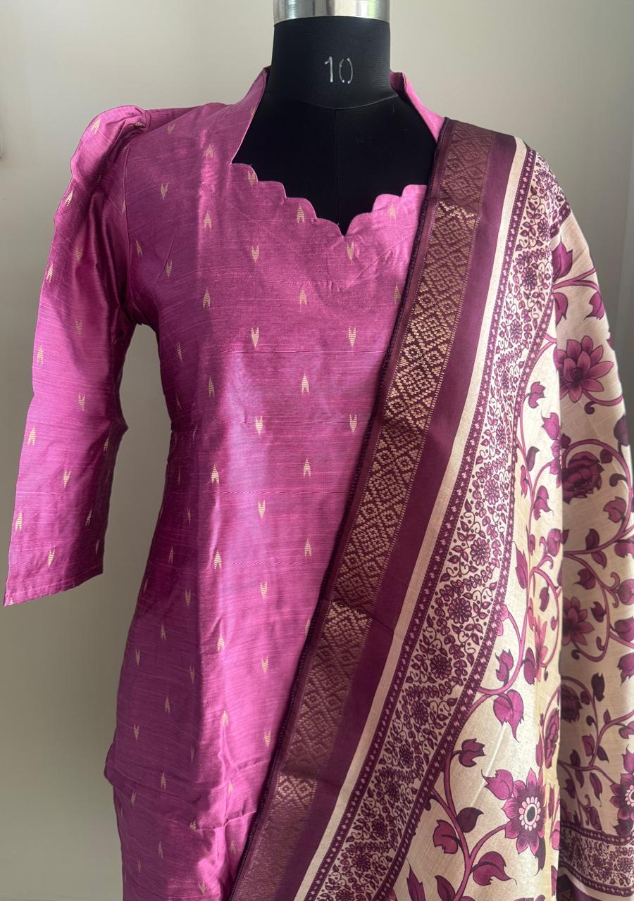 DESIGN-14