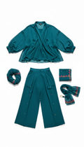 Example product